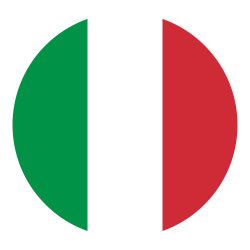 zasava - Italija