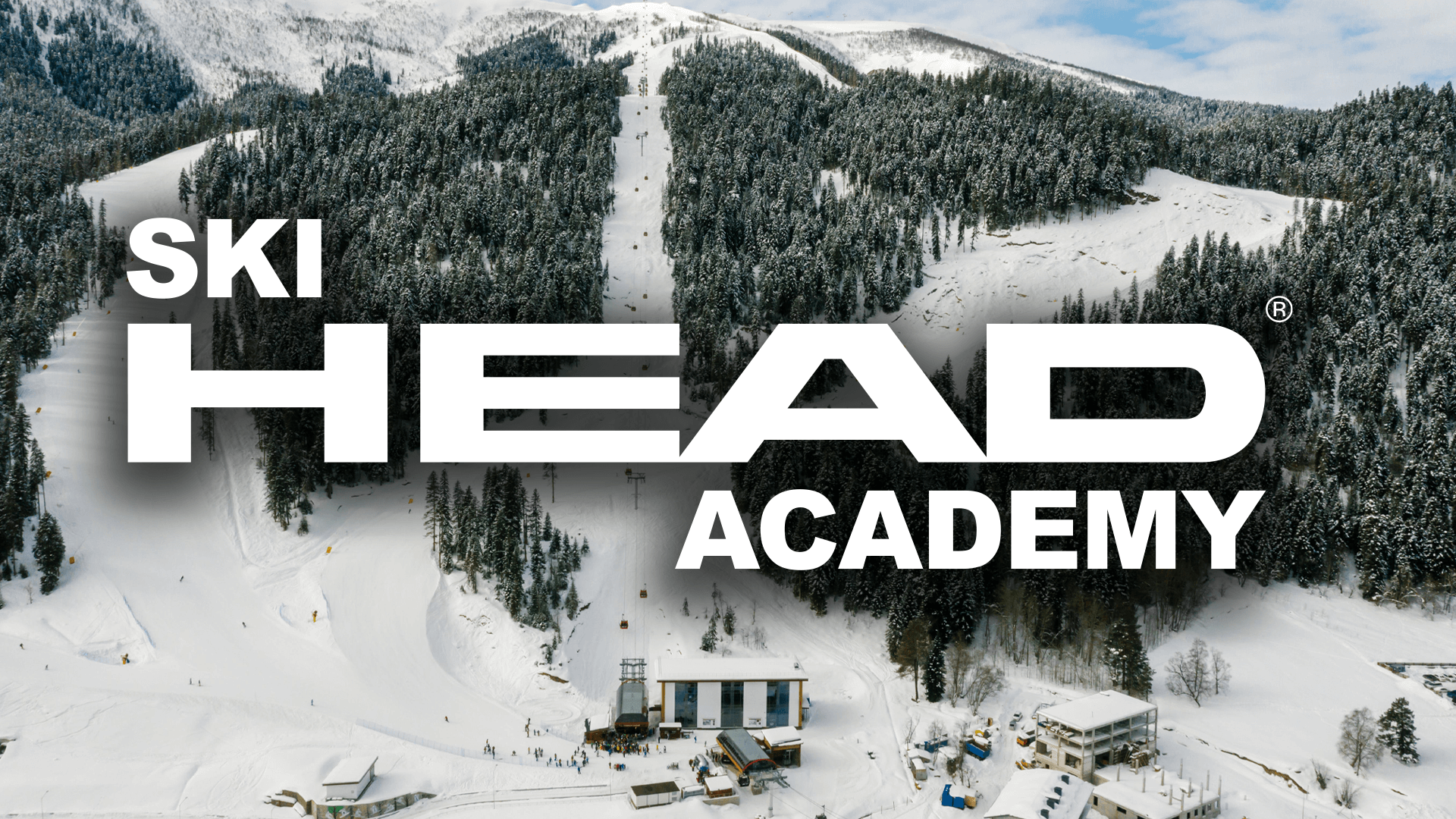 featured-image-website