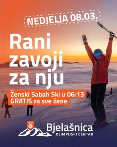 viber_image_2026-03-05_08-04-24-516