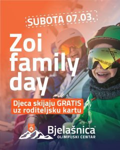 viber_image_2026-03-05_08-04-24-806