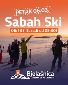 viber_image_2026-03-05_08-04-25-029